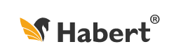 HABERT HABERT