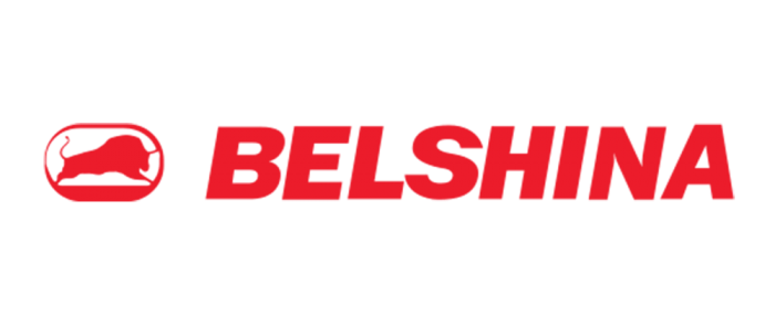 BELSHINA BELSHINA