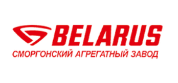 BELARUS BELARUS