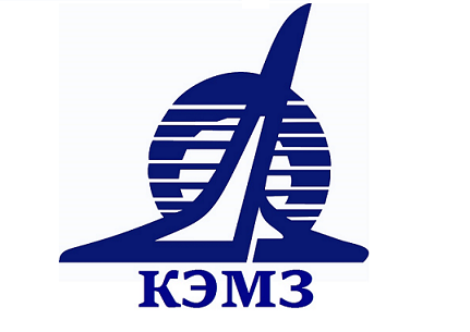 КЭМЗ КЭМЗ