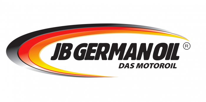 JB GERMANOIL JB GERMANOIL