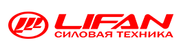 LIFAN LIFAN